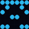 201.87.68.2