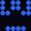 201.87.68.200
