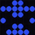 201.87.68.201