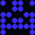 201.87.68.202