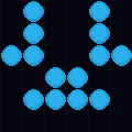 201.87.68.203