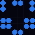 201.87.68.205