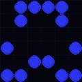 201.87.68.206