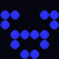 201.87.68.207