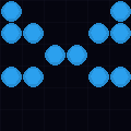 201.87.68.208