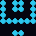 201.87.68.209