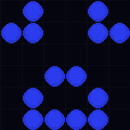 201.87.68.21