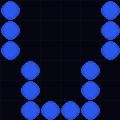 201.87.68.210