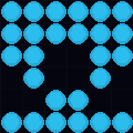 201.87.68.211