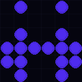 201.87.68.214