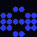 201.87.68.215