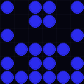 201.87.68.216
