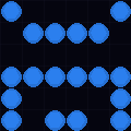 201.87.68.217
