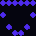 201.87.68.218