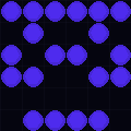 201.87.68.219