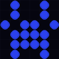 201.87.68.22