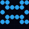 201.87.68.220