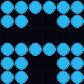 201.87.68.221