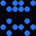 201.87.68.222