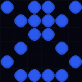 201.87.68.223
