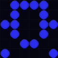 201.87.68.225