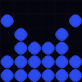 201.87.68.226