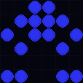 201.87.68.227