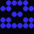 201.87.68.228