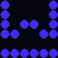 201.87.68.229