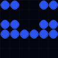 201.87.68.23
