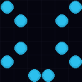 201.87.68.230