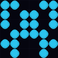 201.87.68.231