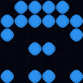 201.87.68.232