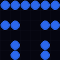 201.87.68.233