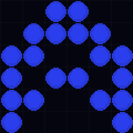 201.87.68.234