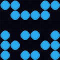 201.87.68.235