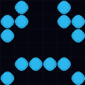 201.87.68.236