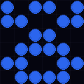 201.87.68.237