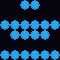 201.87.68.239