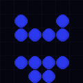 201.87.68.240