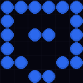 201.87.68.241