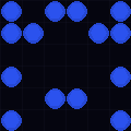 201.87.68.242