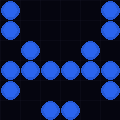 201.87.68.243