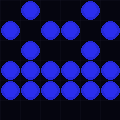 201.87.68.244