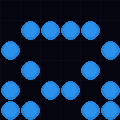 201.87.68.245