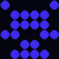 201.87.68.246