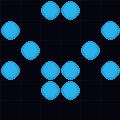 201.87.68.248