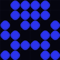 201.87.68.249