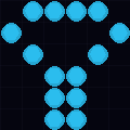 201.87.68.25