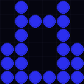 201.87.68.250